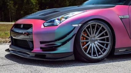 警惕！“史上最嚴(yán)”改裝令來(lái)襲，粵S車(chē)主違規(guī)或面臨500元重罰