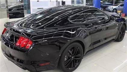 番禺龍膜特價(jià)施工來(lái)襲，專(zhuān)為新能源汽車(chē)打造的高性價(jià)比貼膜方案