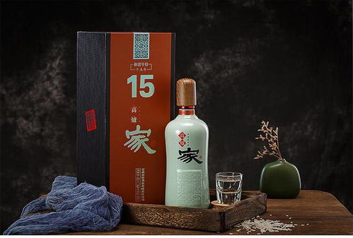 黑龍江酒席怪象 特產北大倉酒不常見，這5款酒卻廣受歡迎