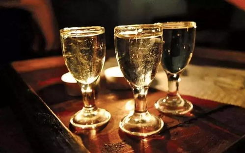 變局與機遇 中小型酒企、飲料及茶企的未來前瞻