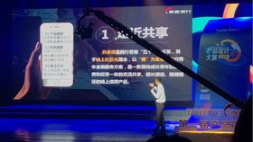 金融產品與服務流程創(chuàng)新設計 核心設計原則與咨詢策劃服務的融合